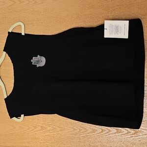 Spiritual Gangster Tank Large